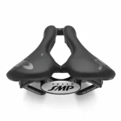 Selle SMP Selle Vélo Confortable à Canal Ouvert VT20C SMP Unisexe 8 Selle SMP Selle Vélo Confortable à Canal Ouvert VT20C SMP Unisexe -Schwalbe Soldes selle velo confortable a canal ouvert vt20c smp unisexe full 4