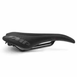 Selle SMP Selle Vélo Confortable à Canal Ouvert VT20C SMP Unisexe 9 Selle SMP Selle Vélo Confortable à Canal Ouvert VT20C SMP Unisexe -Schwalbe Soldes selle velo confortable a canal ouvert vt20c smp unisexe full 5