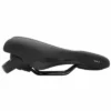 Selle Vélo Confortable Unisexe Rio Moderate Selle Royal