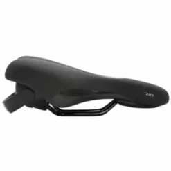 Selle Vélo Confortable Unisexe Rio Moderate Selle Royal