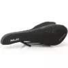 Selle Vélo Cyclotourisme Globetrotter Homme XLC