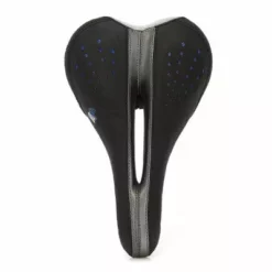 Selle Vélo Cyclotourisme Globetrotter Homme XLC -Schwalbe Soldes selle velo cyclotourisme globetrotter homme xlc full 2