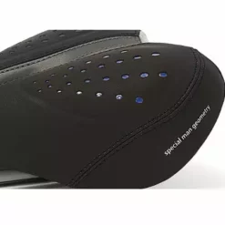 Selle Vélo Cyclotourisme Globetrotter Homme XLC -Schwalbe Soldes selle velo cyclotourisme globetrotter homme xlc full 3