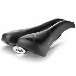 Selle SMP Selle Vélo De Route Et VTT SMP Hybrid Gel
