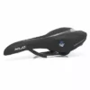 Selle Vélo De Route Gel Globetrotter XLC