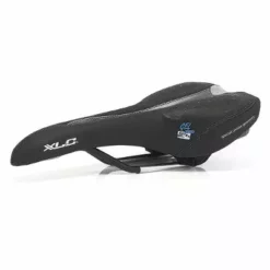 Selle Vélo De Route Gel Globetrotter XLC