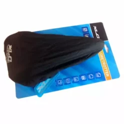 Selle Vélo De Route Gel Globetrotter XLC -Schwalbe Soldes selle velo de route gel globetrotter xlc full 3