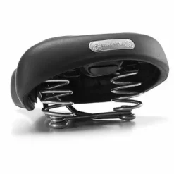 Selle Vélo De Ville Holland Gel Selle Royal -Schwalbe Soldes selle velo de ville holland gel selle royal full 4