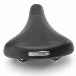 Selle Vélo De Ville Holland Gel Selle Royal -Schwalbe Soldes selle velo de ville holland gel selle royal full 5