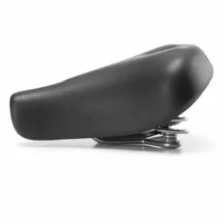 Selle Vélo De Ville Holland Gel Selle Royal -Schwalbe Soldes selle velo de ville holland gel selle royal full 6