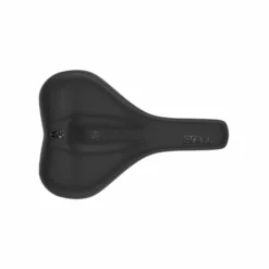 Selle Vélo Ville Et Randonnée Ergolux 601 SQlab 7 Selle Vélo Ville Et Randonnée Ergolux 601 SQlab -Schwalbe Soldes selle velo ergolux 601 sqlab dessus