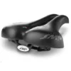 Selle SMP Selle Vélo Gel Cyclotourisme Touring Martin SMP
