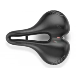 Selle SMP Selle Vélo Gel Cyclotourisme Touring Martin SMP -Schwalbe Soldes selle velo gel cyclotourisme touring martin smp full 3
