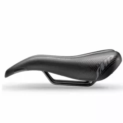 Selle SMP Selle Vélo Grand Confort SMP Extra Noire -Schwalbe Soldes selle velo grand confort smp extra noire full 3