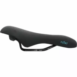 Selle Vélo Homme Confortable Float Moderate Selle Royal à Canal -Schwalbe Soldes selle velo homme confortable float moderate selle royal a canal full 3