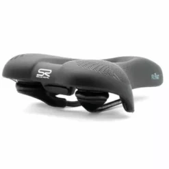 Selle Vélo Homme Confortable Float Moderate Selle Royal à Canal -Schwalbe Soldes selle velo homme confortable float moderate selle royal a canal full 4
