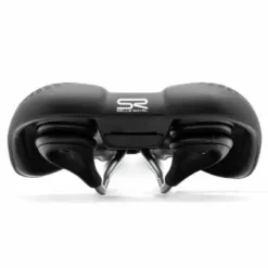 Selle Vélo Homme Confortable Float Moderate Selle Royal à Canal -Schwalbe Soldes selle velo homme confortable float moderate selle royal a canal full 5