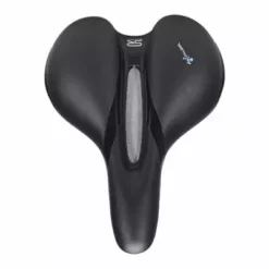 Selle Vélo Homme Pour VTC Respiro Soft Moderate Selle Royal 8 Selle Vélo Homme Pour VTC Respiro Soft Moderate Selle Royal -Schwalbe Soldes selle velo homme pour vtc respiro soft moderate selle royal full 3