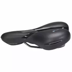 Selle Vélo Homme Pour VTC Respiro Soft Moderate Selle Royal 9 Selle Vélo Homme Pour VTC Respiro Soft Moderate Selle Royal -Schwalbe Soldes selle velo homme pour vtc respiro soft moderate selle royal full 4