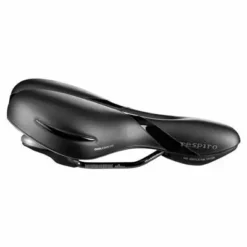 Selle Vélo Homme Pour VTC Respiro Soft Moderate Selle Royal 10 Selle Vélo Homme Pour VTC Respiro Soft Moderate Selle Royal -Schwalbe Soldes selle velo homme pour vtc respiro soft moderate selle royal full 5