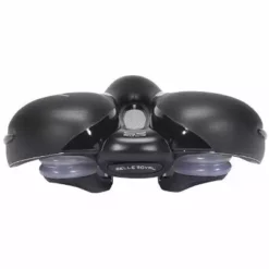 Selle Vélo Homme Pour VTC Respiro Soft Moderate Selle Royal 11 Selle Vélo Homme Pour VTC Respiro Soft Moderate Selle Royal -Schwalbe Soldes selle velo homme pour vtc respiro soft moderate selle royal full 6