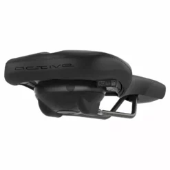 Selle Vélo Randonnée Confortable 602 Ergolux Active 2.0 SQlab 9 Selle Vélo Randonnée Confortable 602 Ergolux Active 2.0 SQlab -Schwalbe Soldes selle velo rando sqlab 602 ergolux active 2 0