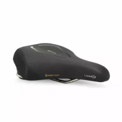 Selle Vélo Gel Lookin Evo Relaxed Selle Royal