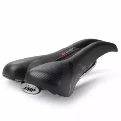 Selle SMP Selle Vélo SMP Hybrid Ultra Légère Et Grand Confort