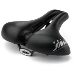 Selle SMP Selle Vélo SMP Martin Fitness
