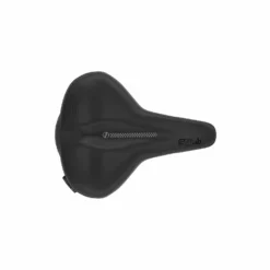 Selle Vélo Ville Et Randonnée 621 Ergolux Active 2.0 SQlab -Schwalbe Soldes selle velo sq lab ergolux 621