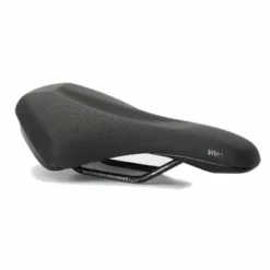 Selle Vélo Urbaine Vivo Reflective Athletic Selle Royal