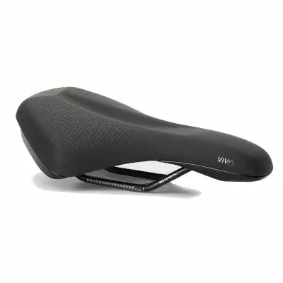Selle Vélo Urbaine Vivo Reflective Athletic Selle Royal 1 Selle Vélo Urbaine Vivo Reflective Athletic Selle Royal