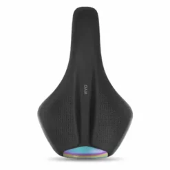 Selle Vélo Urbaine Vivo Reflective Athletic Selle Royal 7 Selle Vélo Urbaine Vivo Reflective Athletic Selle Royal -Schwalbe Soldes selle velo urbaine vivo reflective athletic selle royal full 3