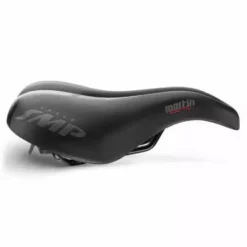 Selle SMP Selle Vélo Ville Et Cyclotourisme Martin Touring SMP Medium 5 Selle SMP Selle Vélo Ville Et Cyclotourisme Martin Touring SMP Medium -Schwalbe Soldes selle velo ville et cyclotourisme martin touring smp medium full 3