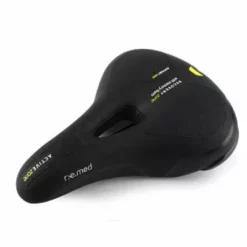 Selle Vélo VTC R.e.Med Trekking Selle Royal