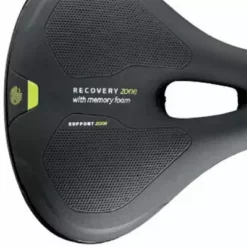 Selle Vélo VTC R.e.Med Trekking Selle Royal -Schwalbe Soldes selle velo vtc r e med trekking selle royal full 3