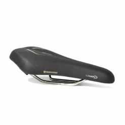 Selle Vélo En Gel Lookin Evo Moderate Selle Royal