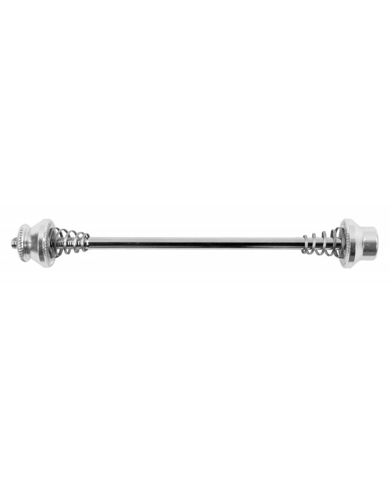 Serrage Entraxe 74mm Pour Dahon/Tern/Tikit - Argent 1 Serrage Entraxe 74mm Pour Dahon/Tern/Tikit - Argent