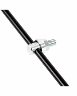 Serre-tringle De Garde-boue