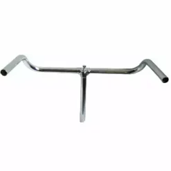 Ergotec-Humpert Set Guidon Potence Porteur Alt-Holland Ergotec -Schwalbe Soldes set guidon potence porteur alt holland ergotec full 3