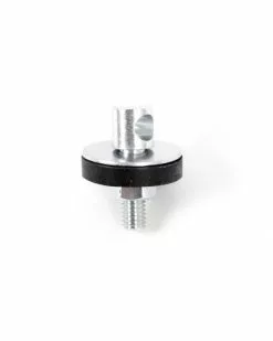 Silent Bloc De Fourche Pour Garde-boue Avant