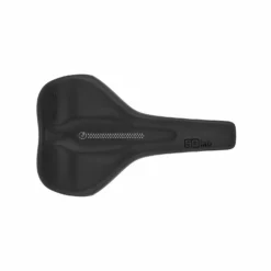 Selle Vélo Randonnée Confortable 602 Ergolux Active 2.0 SQlab 11 Selle Vélo Randonnée Confortable 602 Ergolux Active 2.0 SQlab -Schwalbe Soldes sqlab 602 ergolux active 2 0