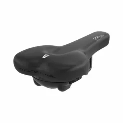 Selle Vélo Randonnée Confortable 602 M-D Active SQlab -Schwalbe Soldes sqlab 602 m d active