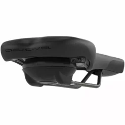 Selle Vélo Randonnée Confortable 602 M-D Active SQlab -Schwalbe Soldes sqlab 602 m d active selle