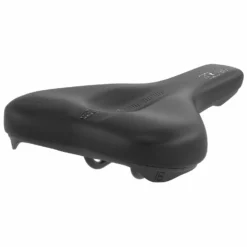 Selle Vélo Ville Et Randonnée Ergolux 601 SQlab 6 Selle Vélo Ville Et Randonnée Ergolux 601 SQlab -Schwalbe Soldes sqlab.selle velo 601 ergolux