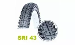 Pneu VTT Anticrevaison Dutch Perfect 26 X 1.75 7 Pneu VTT Anticrevaison Dutch Perfect 26 X 1.75 -Schwalbe Soldes telechargement 494x294 b5ce7f2e 25da 4910 9599 958d1799a6fd