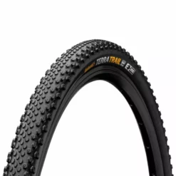 Pneu Vélo Gravel Continental Terra Trail ProTection 650/700 - Tubeless Ready -Schwalbe Soldes terra trail protection