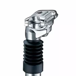 Zoom Tige De Selle De Vélo Suspendue 25,4 Mm 4 Zoom Tige De Selle De Vélo Suspendue 25,4 Mm -Schwalbe Soldes tige de selle de velo suspendue 25 4 mm full 2