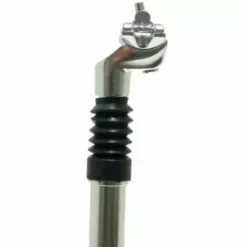 Uno Tige De Selle Suspendue 27,2 Mm Pour Vélo -Schwalbe Soldes tige de selle suspendue 27 2 mm pour velo full 3