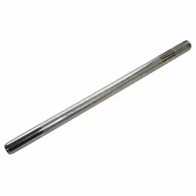 Point Tige De Selle Vélo 22.2 Mm En Acier 1 Point Tige De Selle Vélo 22.2 Mm En Acier